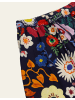 Oilily Palazzo Hose in Blau