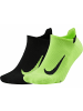 Nike Sportsocken für Herren in uni