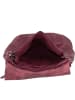 Greenburry Mad'l Dasch Daypack 37 cm vino