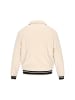 DreiMaster Vintage Men Jacket in offwhite
