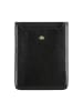 Wittchen Dokumentenetui Kollektion Arizona (H)25x (B)20cm in Black
