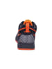 VADO  Sneaker in grau