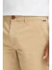 BLEND Chinoshorts BHMASON-shorts in Braun