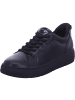 Tamaris Sneaker in BLACK UNI