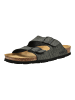 ROHDE Pantoletten Olive
