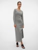 Vero Moda Kleid in Griffin