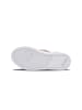 Hummel Hummel Klettverschluss Sneaker Slimmer Stadil Kinder in PEACOAT