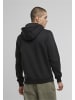 FORVERT Sweat & Fleece - Hoody in black