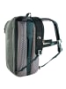 Tatonka Flightcase 27 - Reiserucksack 50 cm (sage green) in sage green