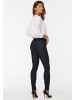 NYDJ Jeans Ami Skinny in Rinse