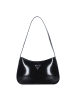 Guess Arnela Schultertasche 26 cm in black