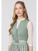 Stockerpoint Stockerpoint Dirndl Franka in salbei