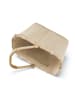 Reisenthel reisenthel carrybag frame cord sand