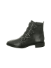 Paul Green Stiefeletten für Damen in schwarz