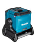 Makita Werkzeug 3408051 in Türkis
