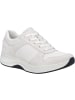 Josef Seibel Sneaker Elli 07 in weiß