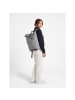 Stratic Vibe Daypack 52 cm Laptopfach grey
