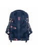 Coocazoo coocazoo Schulrucksack MATE, Bubble Dreams