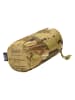 Brandit Leichte Jacken in tactical camo