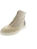 Hispanitas Oceania 4 Stiefelette Beige