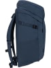 FJÄLLRÄVEN Rucksack / Backpack Ulvö 30 in Mountain Blue