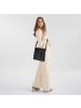 Tom Tailor Beca Umhängetasche 27.5 cm in black