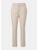 comma Hose 7/8 in Beige