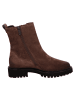 Paul Green Winterboot in braun