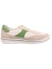 Legero in beige