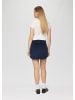 QS Rock  in  5872_tiefblau