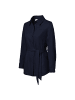 Mart Visser Caroline Tensen Camrose Jacke Marineblau