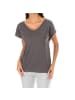 Tommy Hilfiger Underwear Shirt in Gray