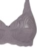 SUSA BH ohne Bügel Nizza in frosty lavender