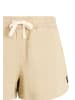 Protest " PRTPien in Bamboo Beige