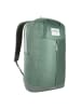 Tatonka City Pack 20 Daypack 49 cm Laptopfach in sage green