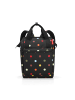 Reisenthel reisenthel Rucksack allrounder R dots