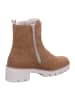 rieker Boots in braun