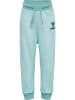 Hummel Hummel Hose Hmldallas Kinder in MINERAL BLUE