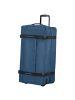 American Tourister Urban Track 116 - Rollenreisetasche 79 cm in combat navy