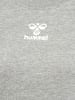 Hummel Hummel Sweatshirt Hmlicons Damen in GREY MELANGE