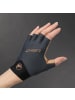 Chiba Handschuh ECO Glove Pro dunkelgrau XL/10