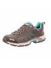MEINDL Trekkingschuhe für Damen in grau