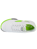 Joma Joma Toledo Jr 25 TOJS TF in Weiß