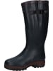 AIGLE Jagdstiefel Parcours Iso 2 in bronze