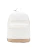Skechers Skechers Denver Backpack in Beige