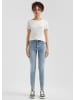 QS Jeans-Hose SADIE in 53Z2_hellblau