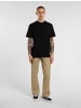 Dickies T-Shirt "Ss Pocket Tee Relaxed" in Schwarz