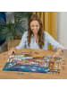 Ravensburger Ravensburger Puzzle 500 Teile Nordlichter in bunt