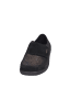 Florett Klettschuhe in schwarz