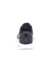 ara Sneaker Low in schwarz